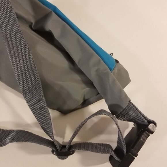 Pack-Up's 90's fanny pack - Picture 5 of 8